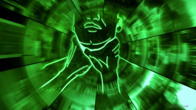 File:Phyical flash.jpg