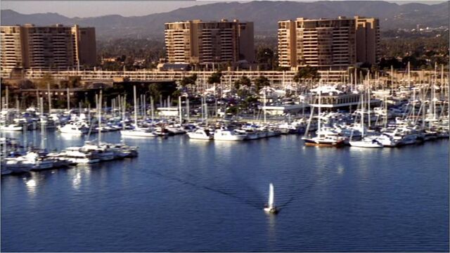 File:Marinadelrey.jpg