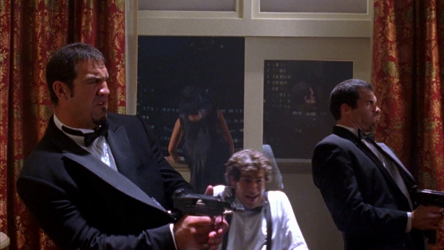 File:Tango 146.png
