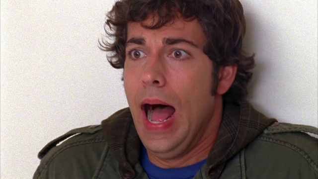 File:Wookie 341.png