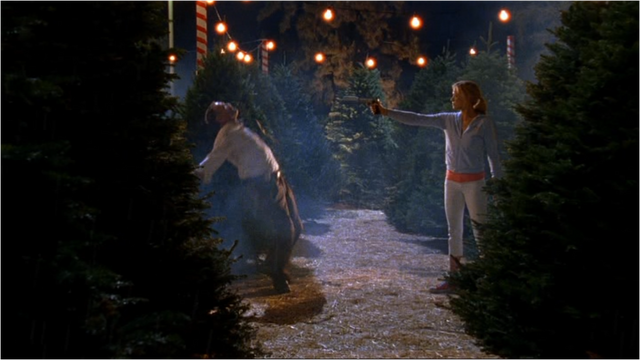 File:SarahKills.png