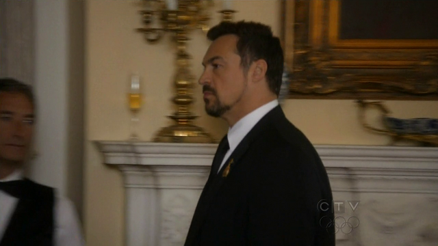File:Embassy 96.png