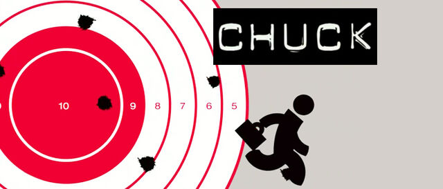 File:Chuck-show.jpg