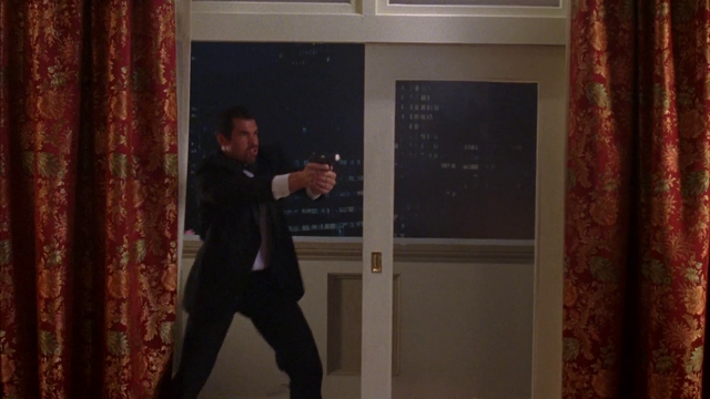 File:Tango 150.png