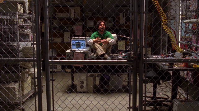 File:Tango 123.png