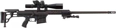 M98