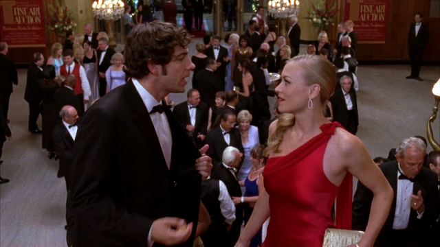 File:Tango 67.png