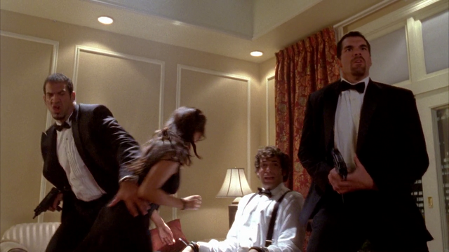 File:Tango 143.png