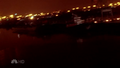 Thumbnail for version as of 11:19, December 25, 2013