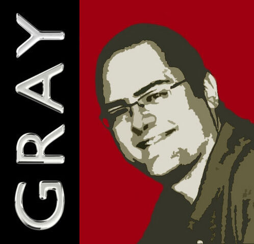 File:Graham-Warhol-Twitter-5.jpg