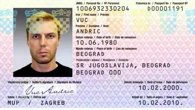File:Vs Intrsct 103.png