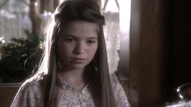 File:Young Ellie.jpg