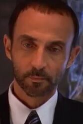 File:Dr Zamir.jpg