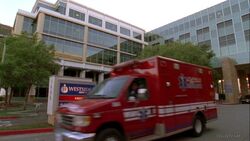 Westside Medical
