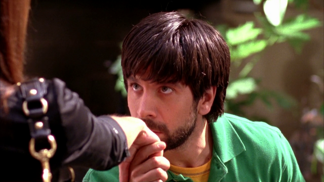 File:Wookie 100.png