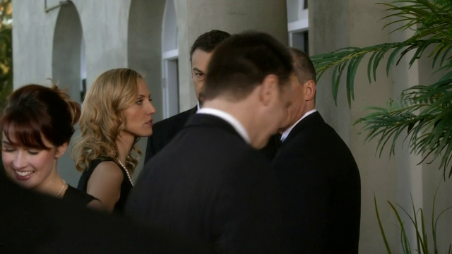 File:Embassy 67.png