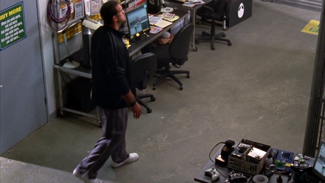 File:Tango 200.png