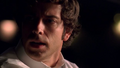 Thumbnail for version as of 11:16, December 25, 2013