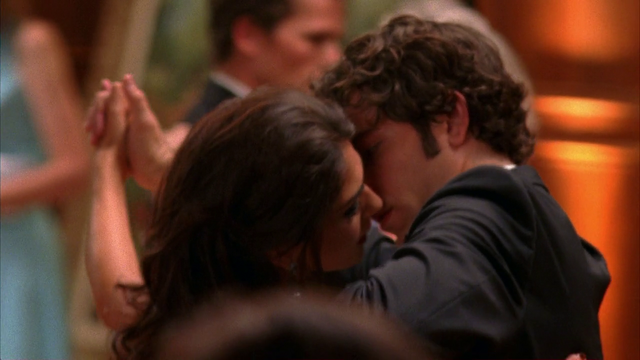 File:Tango 102.png