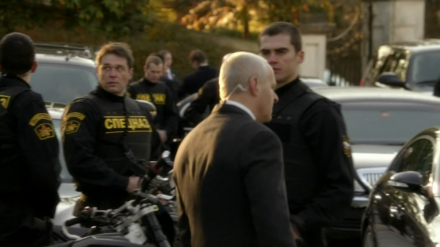 File:Embassy 52.png