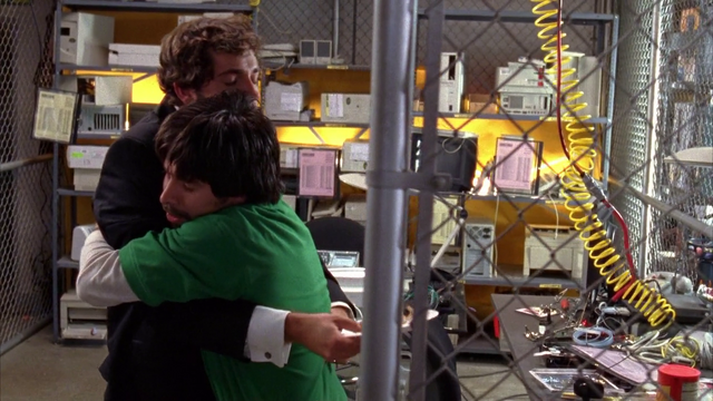 File:Tango 168.png