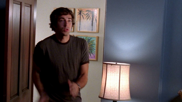 File:Tango 30.png
