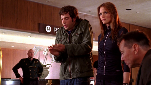 File:Wookie 330.png