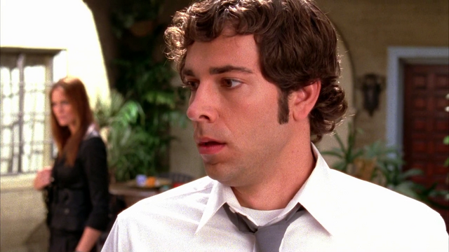 File:Wookie 80.png