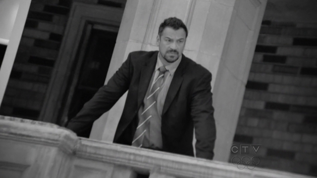 File:Embassy 46.png