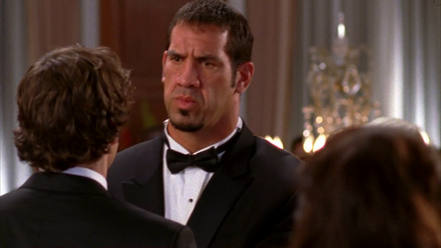File:Tango 119.png