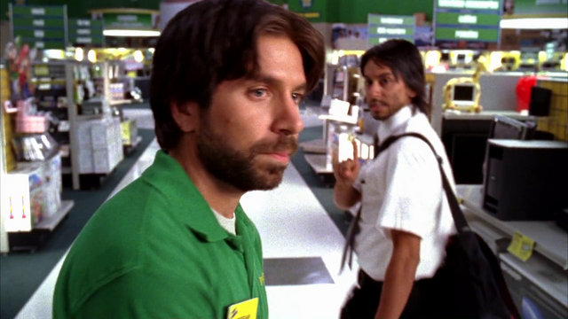 File:Tango 63.png