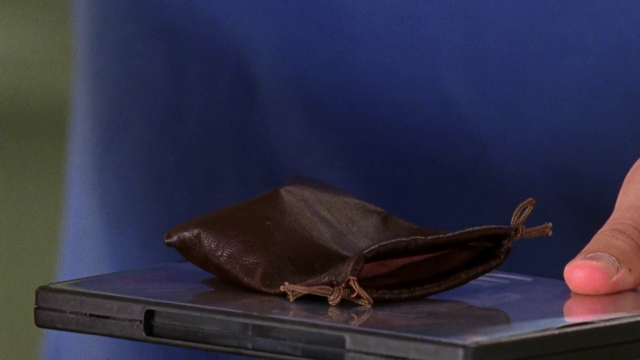 File:Wookie 288.png