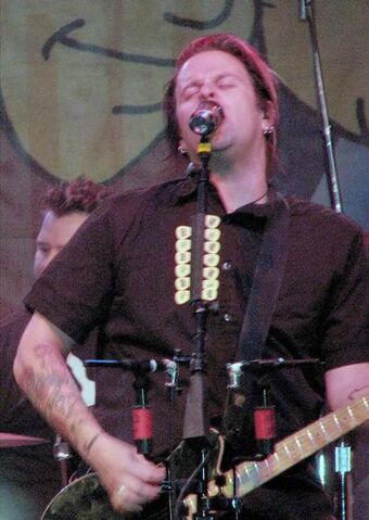 File:JaretReddick.jpg