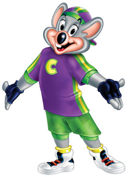 File:Img chuck-e-cheese.jpg