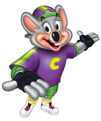 File:OldChuckE..jpg