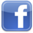 File:48px-Facebook.PNG