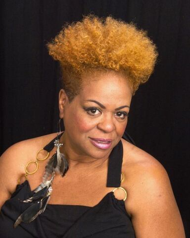 File:LADY-BIANCA-PHOTO-FOR-JAN-30-2012.jpg