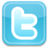 File:48px-Twitter.png