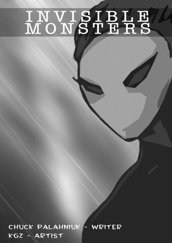 Plik:Invisible 001.jpg