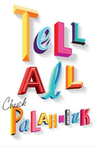Plik:Us-hardcover-1.jpg
