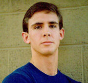 Chuck-palahniuk-college1.jpg