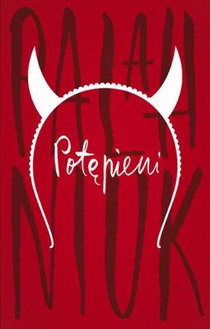 Plik:Potepieni.jpg