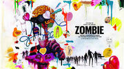 Zombie.jpeg