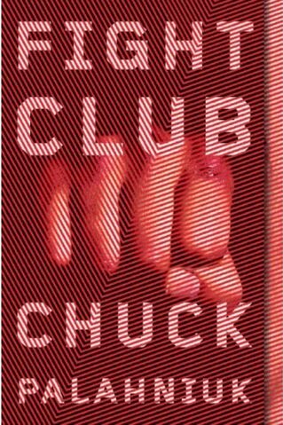 Plik:FightClubBook.jpg