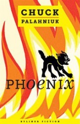 Phoenix-chuck-palahniuk-header.jpg
