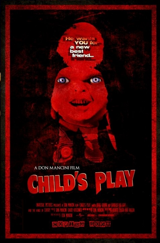 File:Chucky-chucky-25649937-479-727.png