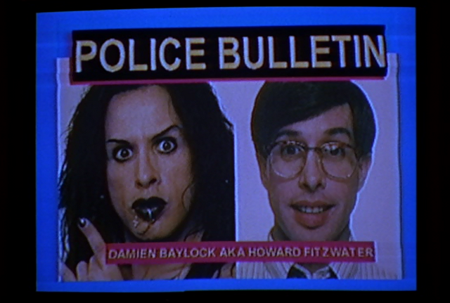 File:DamienHoward.png