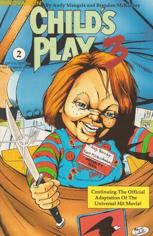 File:Childsplay3-2 01.jpg