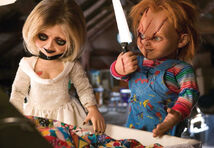 Seed-of-Chucky-Movie-720p-HD-Download
