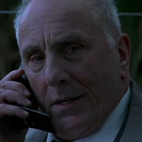 File:CHP4Lt. Preston.png